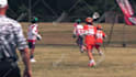professionally edit your sports video, promo or film