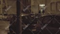 add gun vfx to your video