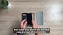 make the best ugc video for your product for any platform