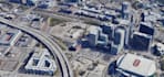 create google earth fly over videos for your location