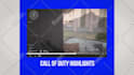 do an outstanding youtube channel promo or trailer