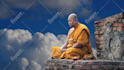 create meditation and relaxation videos using ai