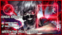 make an anime outro or end screen for you