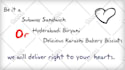 create a custom cartoon explainer video, intro or presentation