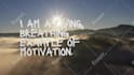 make guided meditation and affirmation videos for you