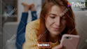 create indiegogo or kickstarter crowdfunding video