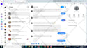 create real estate chatbot