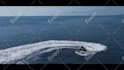 create cinematic trailer teaser or promo