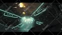 do vfx, cinematic video editing, 3d modelling, video ads