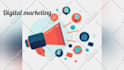 create stunning intro or outro and product launching video