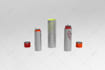 craft 3d product and part design in solidworks