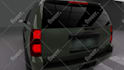 design 3d car animation and realistic car models for you