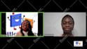 setup youtube automation channel with top 10 faceless cash cow videos