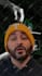 do professional video editing for youtube
