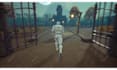 design a stunning environment in unreal engine