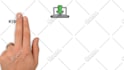 creat professional whiteboard animations