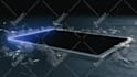 create 3d product animation