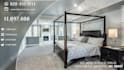 create a luxury real estate listing video