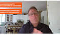 edit your zoom meeting footage
