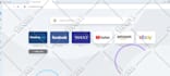 quickly fix wordpress errors and bugs in 24 hours