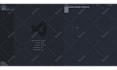 scrape a website, do web scraping, build web scraper