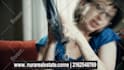 create a promotional video ad for cleaning services