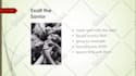 convert your powerpoint presentation into HD video