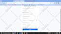 integrate paypal, stripe gateway using PHP, mysql
