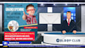present your breaking news video cartoon style