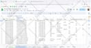 automate your google sheets using the apps script