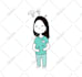 do a personalised animated flipbook
