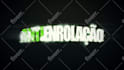 do digital glitch logo animation