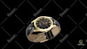 do custom watch 3d design, 3d modelling, rendering