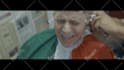 professionally edit your rap hiphop trap music video