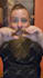 be your bearded dad bod spokesperson funny 4k green screen video