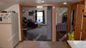 create a pro narrated real estate slideshow video