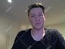 do an awesome video testimonial in an Australian accent