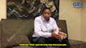 make subtitles for your video