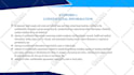 design a powerpoint presentation , lecture and webinar