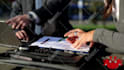 create an exceptional brand marketing video with voiceover