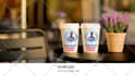 do professional vfx and product promotional video for you