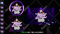 design professional book cover and KDP ebook cover