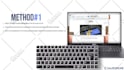 create corporate promo video, slideshow video, event promo