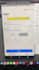 develop android, IOS app in react native and expo