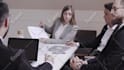 do professional youtube video editing for you