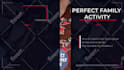 make corporate advertising marketing video and video editing