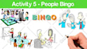 create a whiteboard animation or ai explainer video