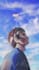create 100 exclusive anime quotes or philosophy moments