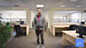 remove any background from your video fast
