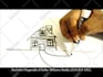 create a White Board Video for Real Estate Advertisement